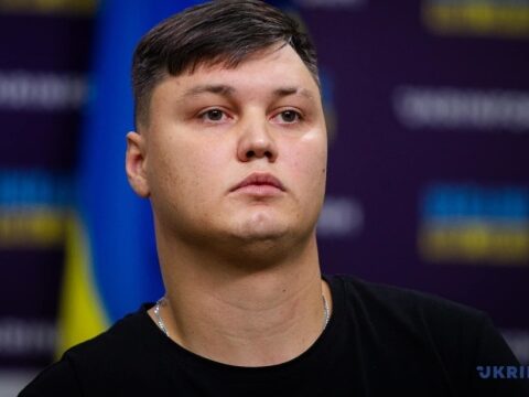 Буданов прокоментував вбивство російського льотчика Кузьмінова, який перегнав в Україну Мі-8