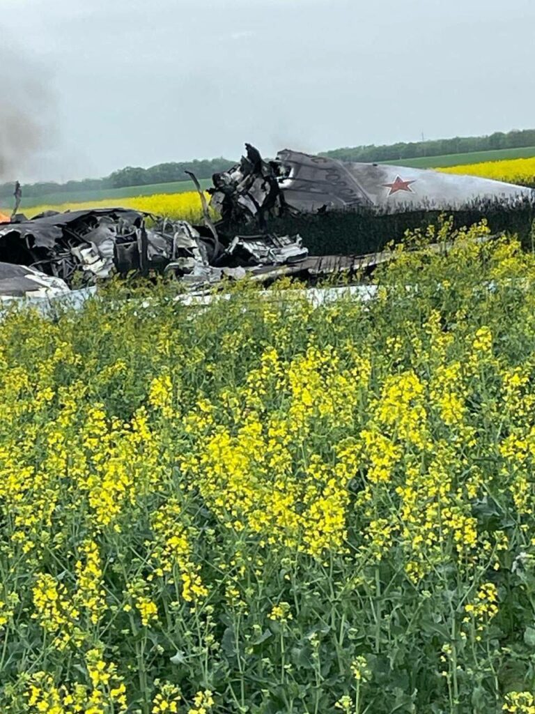 ПІД-ЧАС-РАКЕТНОЇ-АТАКИ-НА-УКРАЇНУ-БУВ-ЗБИТИЙ-ТУ-22М3