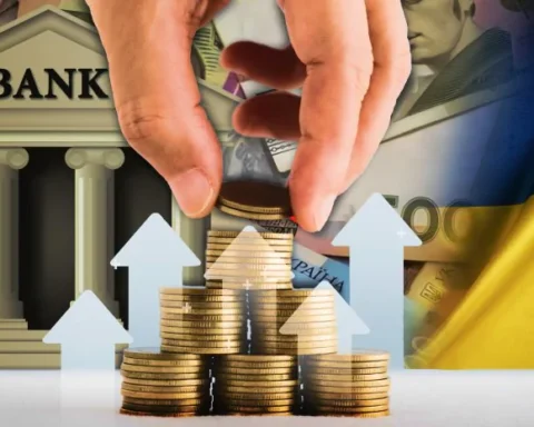 Прибуткові, сильні, надійні: названі переможці рейтингу роздрібних банків від Фокусу