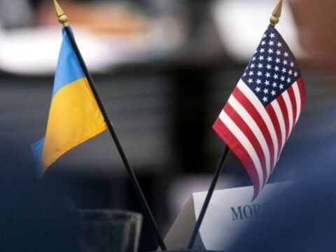 США готують для України оборонний пакет на $6 мільярдів - Reuters