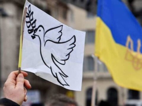Напередодні Саміту миру: що треба почути в заявах про припинення війни