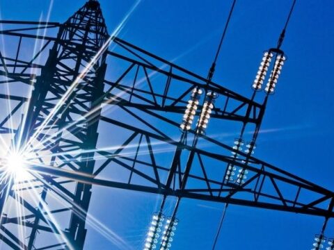 Укренерго скасувало обмеження електропостачання у денні години вівторка