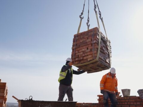 До «Армії відновлення» залучили майже 123,7 тисячі українців