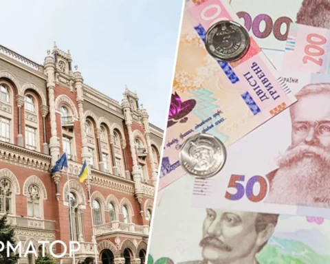 НБУ знизив облікову ставку до 13% - чому це добре для економіки України