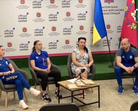 Запоріжці можуть скористатись сервісом «е-Підприємець»: які послуги доступні