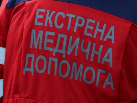 Росіяни атакували Нікополь дронами, поранені двоє дітей