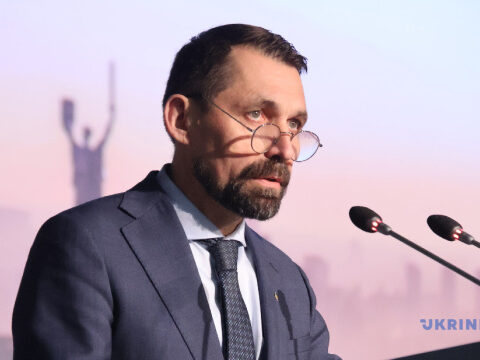 МКСК розпочинає публічне обговорення Стратегії розвитку культури до 2030 року