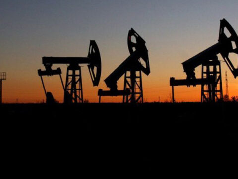 Нафта дорожчає через очікування «ослаблення» монетарної політики Китаю