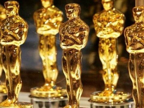 У шортлисти «Оскара» потрапили дві стрічки про війну в Україні