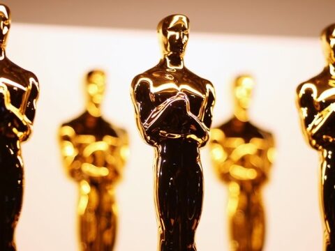 Церемонія вручення премії «Оскар» відбудеться у березні попри пожежі у Лос-Анджелесі