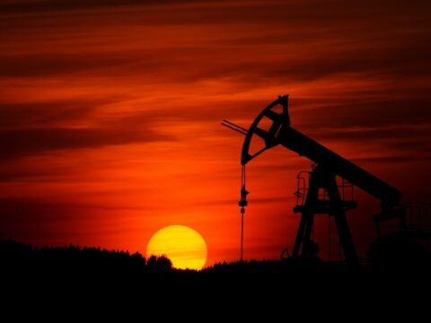 Нафта дешевшає на тлі закликів Трампа до ОПЕК знизити ціни