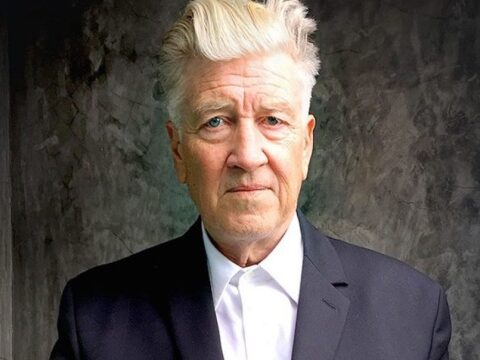 Помер легендарний режисер Девід Лінч