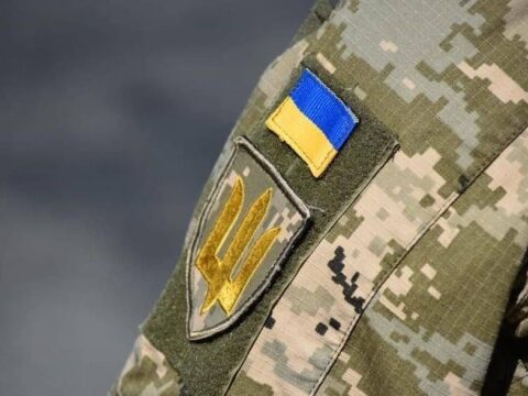 Представники десяти бригад ЗСУ навчатимуться на фахівців із супроводу військових