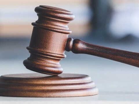Суд арештував двох підозрюваних у справі про підготовку замаху на заступника Ляшка