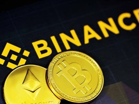 У Франції розслідують фінансові злочини на криптобіржі Binance