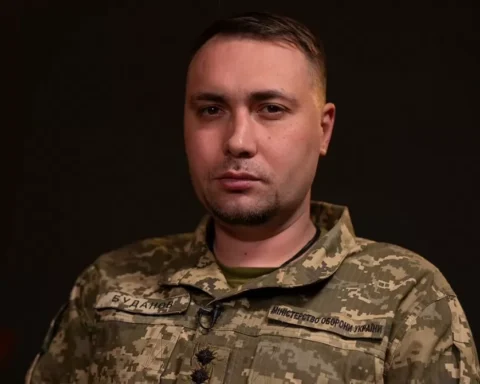Якщо до літа не буде серйозних переговорів, то запустяться небезпечні процеси, – ЗМІ з посиланням на Буданова