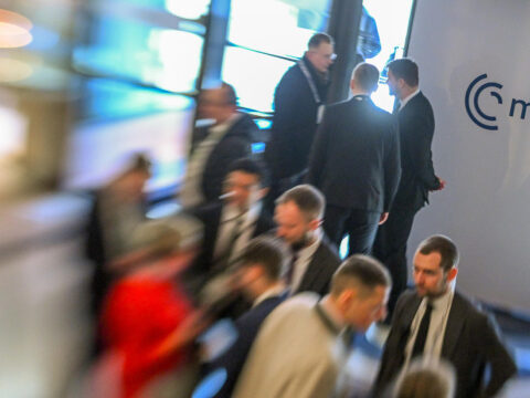 Мюнхенська безпекова конференція: Останнє американське попередження