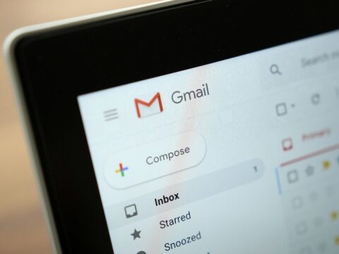 Спосіб доступу до Gmail змінять для мільйонів користувачів