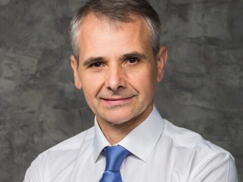 У США є список з 50 «критичних» мінералів, Україна має 20 з них - експерт