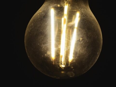 Укренерго скасувало аварійні відключення світла