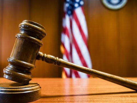 Військова юстиція в США: Чим корисний американський досвід?