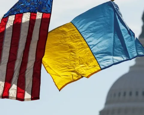 США не вимагають капітуляції України: Політичні реалії та маніпуляції Кремля