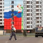 Афери з нерухомістю досягли небувалого розмаху: що за схеми та чи є шанс зберегти житло на окупованій території