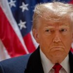 Брехня чи помилка Трампа? Як його слова про війну в Україні грають на руку Росії
