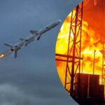 Енергетична війна: навіщо Кремль знищує інфраструктуру?