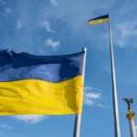 Українці відповіли, чи готові вони до територіальних поступок заради миру