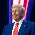 Бензин стане дешевшим? Як Трамп обвалює нафтовий ринок і що буде з цінами в Україні