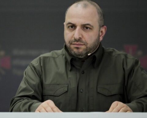 Мирна ініціатива Трампа: Україна підтримує на 90%, але з застереженнями​