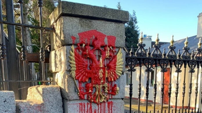 Від початку повномасштабної війни в Україні зареєстрували 159 тисяч воєнних злочинів