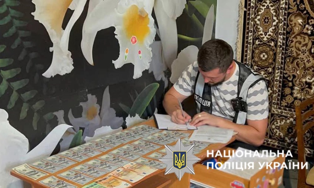 3500 доларів за «батьківство»: у Києві судитимуть угруповання, яке підробляло родинні зв’язки для втечі від мобілізації