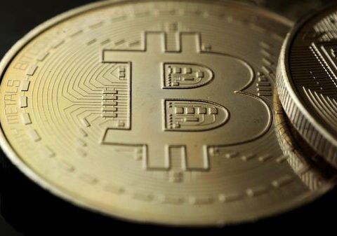 Хакери атакували Coinbase, Binance та Kraken: нові подробиці гучної кіберзагрози