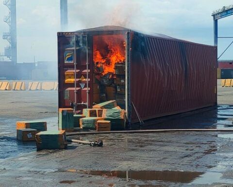 Удар балістикою по Одесі: кількість загиблих зросла