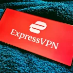 ExpressVPN не може повернути кошти більше 10 днів: клієнти скаржаться на затягування і відсутність реакції