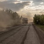 Камбоджа і Таїланд знову в конфлікті через спірну територію