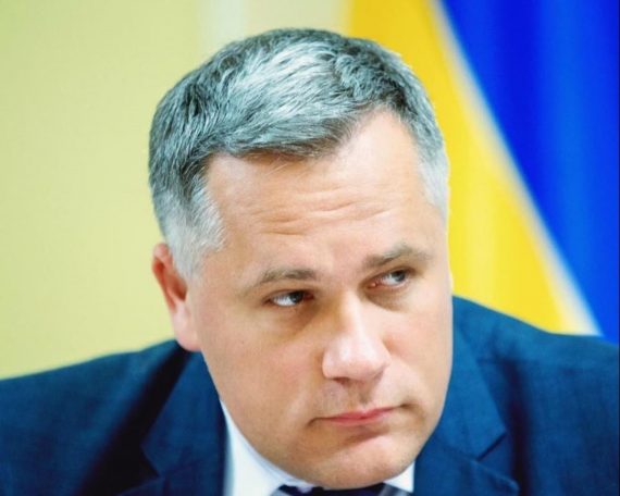 ЄС готує 19-й санкційний пакет проти Росії за ініціативою України