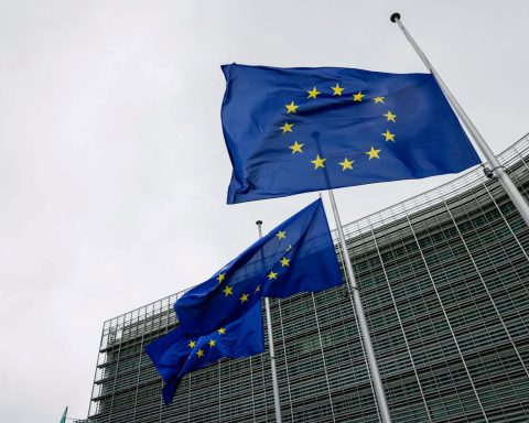 ЄС запровадив санкції проти китайських банків через співпрацю з Росією