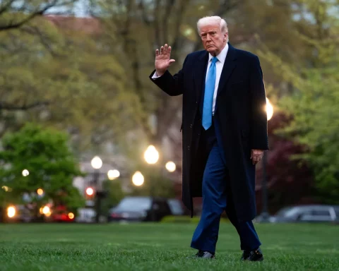 Зеленський пропонує новий формат діалогу з РФ, Трамп закликає Кремль до переговорів