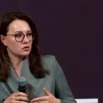 Зміна уряду в Україні: новий курс на діалог із США та геополітичні виклики