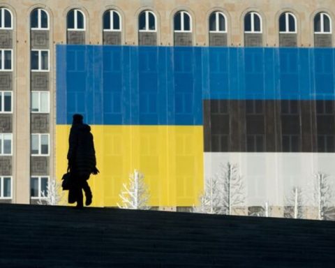Балтійські країни протистоять глушінням GPS з боку Росії