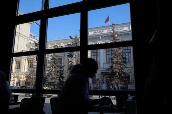 Бельгія заперечує конфіскацію активів РФ через глобальні фінансові ризики