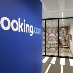 Booking.com під вогнем критики за відсутність захисту клієнтів