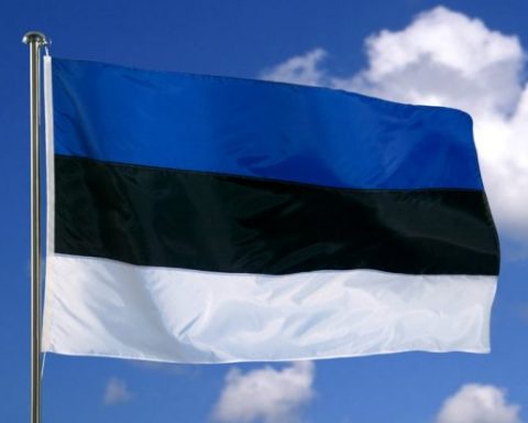 Естонія заборонила імпорт бутану з Росії та Білорусі