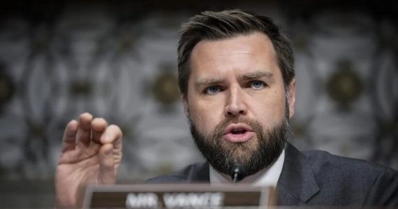 Команда Трампа визначила підхід до мирних переговорів України з Росією