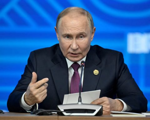 Кремль сподівається на покращення відносин із США через Трампа