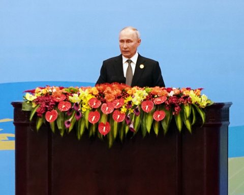 Кремль визначив «червоні лінії» для Заходу щодо Херсона і Запоріжжя