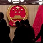 Китай проведе військовий парад 3 вересня як демонстрацію сили для Заходу